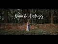 Kasia i Andrzej || Wedding Highlights
