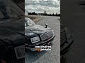 The Dark Secret Behind VIP JDM Cars