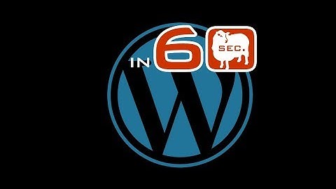 WordPress Performance optimize theme images with imagify Part 12