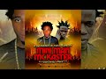MINI MAN MC KASTER LIVE 2023 mp3
