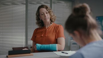 Big Paper turns healthcare into a headache | Formstack