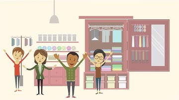 PostPilot - Bring customers back again (and again) with one-off + automated postcard campaigns