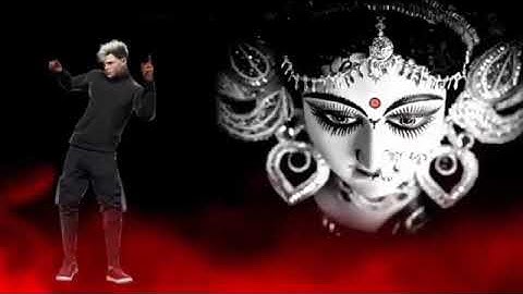 #shorts ♥️♥️ CONFIGURATION perfect PARA SAMSUNG A1,A2,A3,A4,A5 A6,A7,J2,J3,J5,J7,S1,S2,S3,A6,A7 J2.