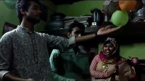 Mere Yaar Ki Shaadi Hai - Full Title Song | Uday Chopra | Jimmy Shergill | Sanjana | best for 2017