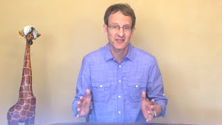 Celebrity 6 Keys To Overcoming Commitment Phobia Wealth