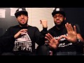 Charlie Clips vs Hollow Da Don - Who Wins? | #OnTheGrid