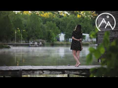 Roses - Lunatic Wolf · aaMusic