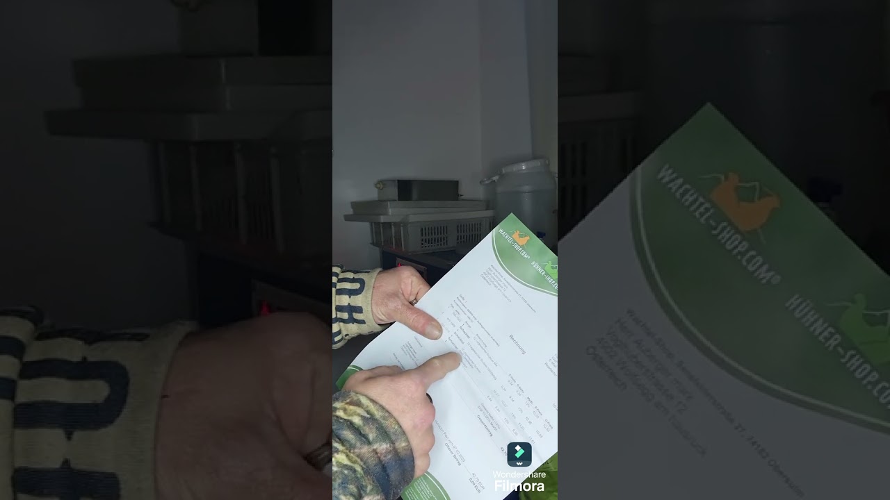 Hot oder doch Schrott???