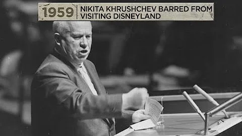 This Day in History, September 19, 2019