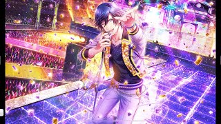 UR Ichinose Tokiya Love My Idol Side Story [UtaPri Shining Live EN]