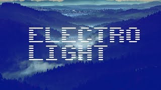 Electro-Light - Fading Away (Remix)[Unofficial video)