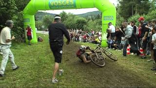 Xterra_Xonrupt_2011.m2t
