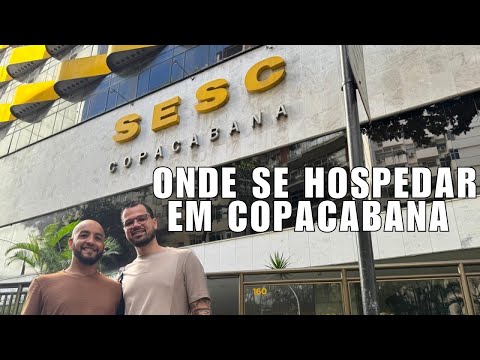 Hotel bom, bonito