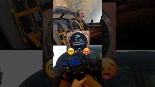 Get immersed Flying at an aerobatic training camp!