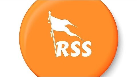 how to join Rss. Rss kaise join kare. Rss se kaise jude.  #rss #आरएसएस