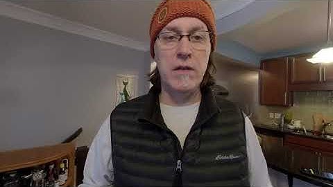 Insta360Pro1test 6K injected