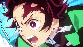 Kimetsu No Yaiba  Gurenge   