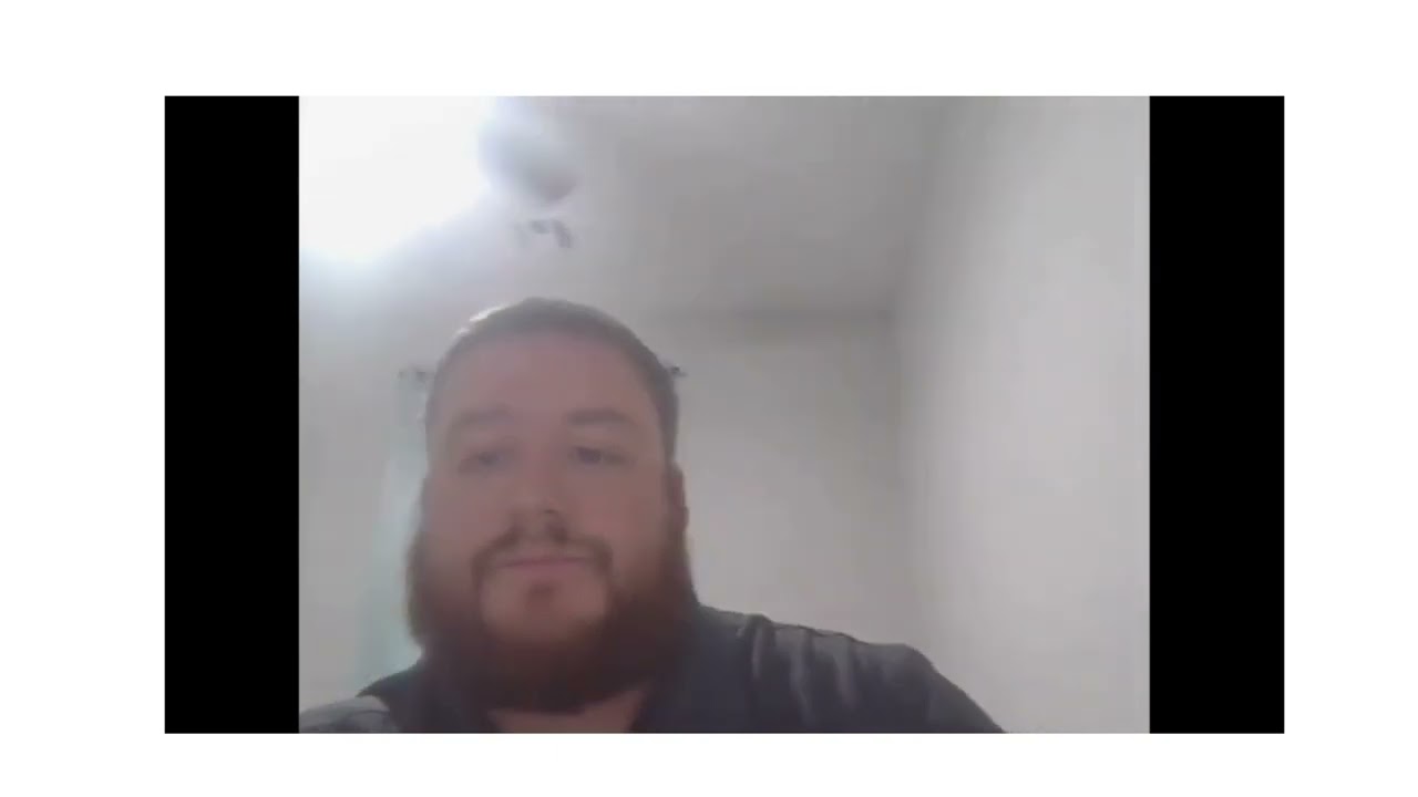 Outline Video Group 5B