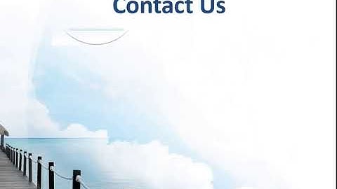 Oracle Cloud Platform Content  2020 Certified Specialist || Exam Live Webinar of Passing Techniques