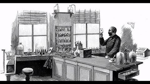 Using tools of microbiome science to identify multiple causes of one disease