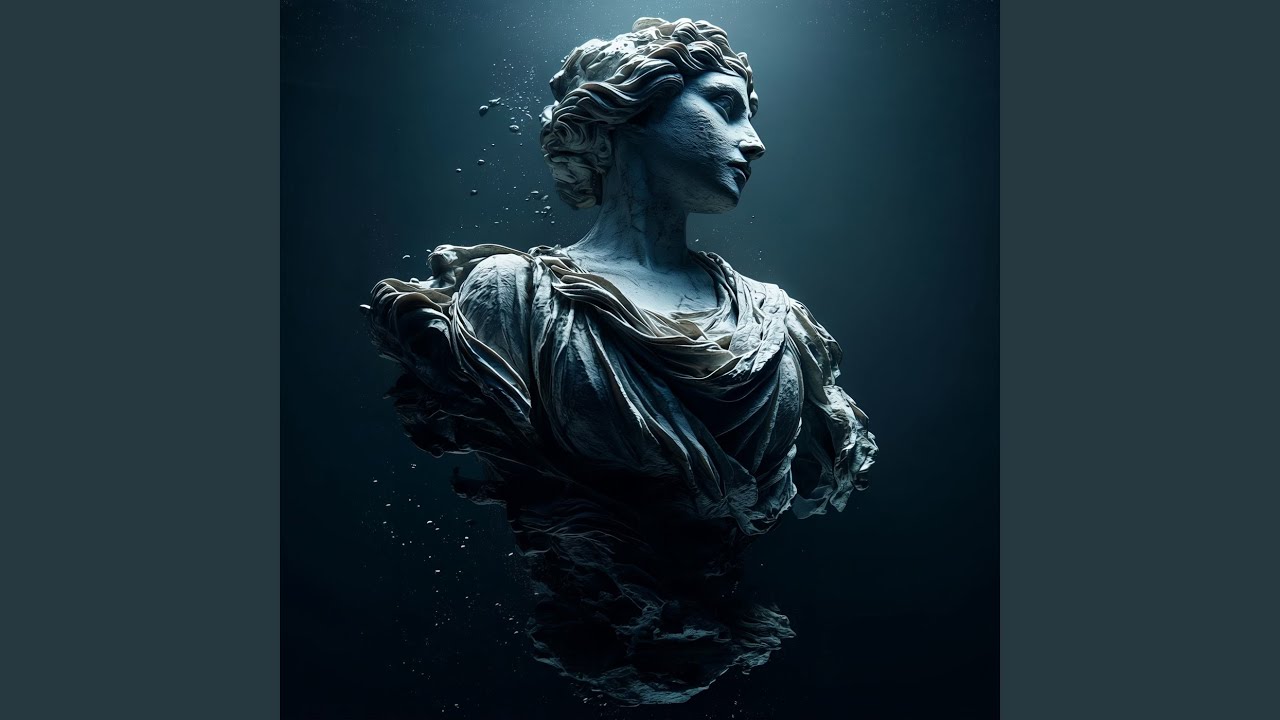 Undertow - YouTube