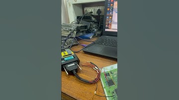 I10 Automatic Gera file read nd write by VvDi prog