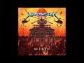 Disarmageddon  no liberty full album 2024 