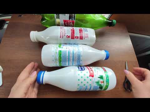 Зачем я собираю