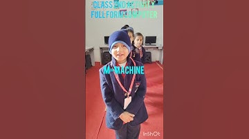 Full form of Computer #SMIC #phariha  #azamgarh  #Activity #Computer #like #subcribemychannel