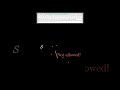 Stunning International Math Olympiad Challenge 🌍