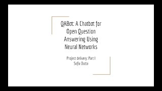 Data 606 Deliverable 1