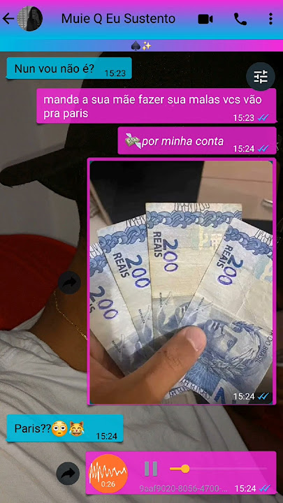 meus manos faz dinheiro d 🧐 #clickbait #veigh #meme