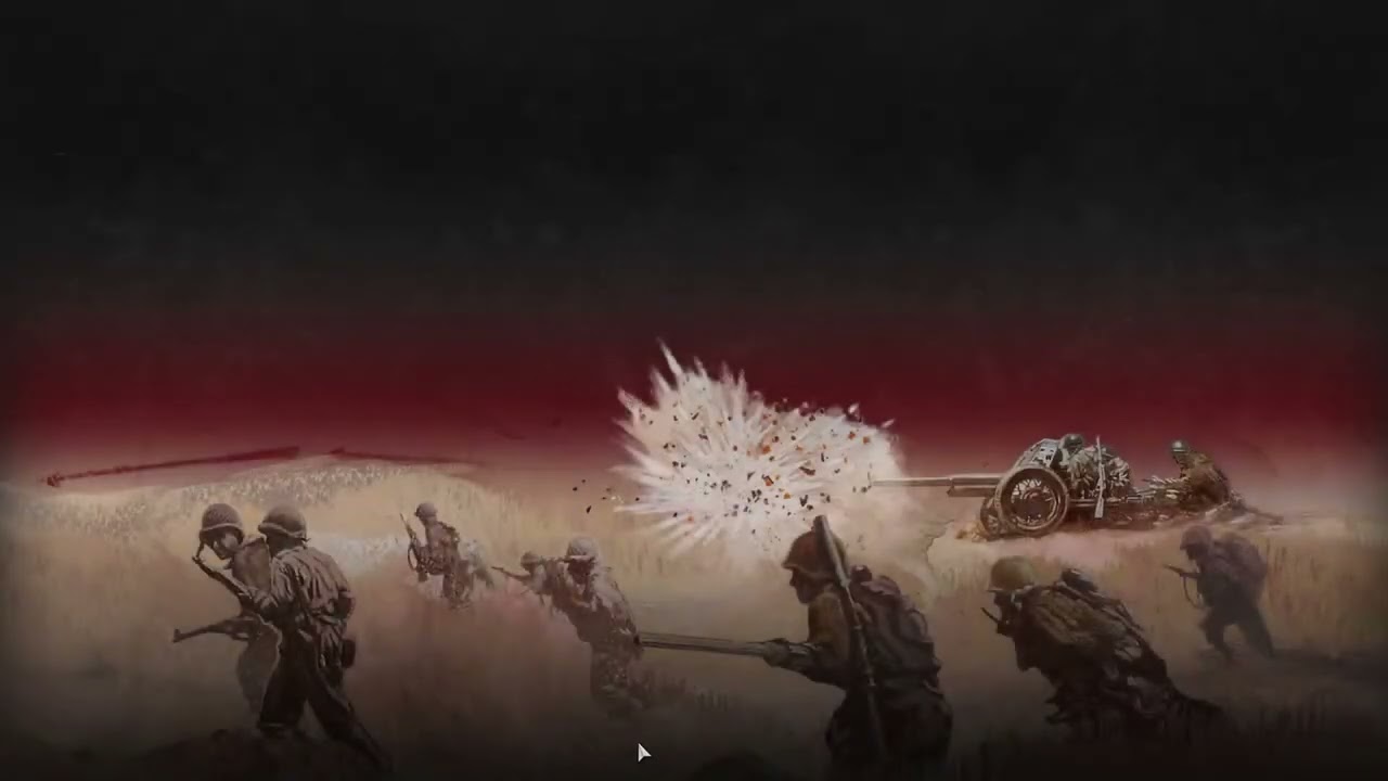 Youtuber Wars, Axis (me) V. Manix (allies), Axis and Allies 1942 Online, Ep. 12.