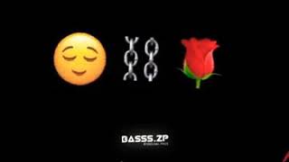 Whatsapp Üçün Sevgi Statuslari Sounds App 2020