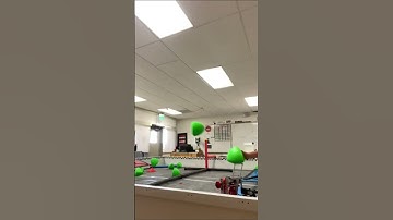 vex over under catapult