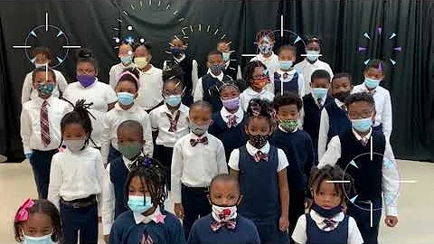 ELMJA 2021 Christmas Program