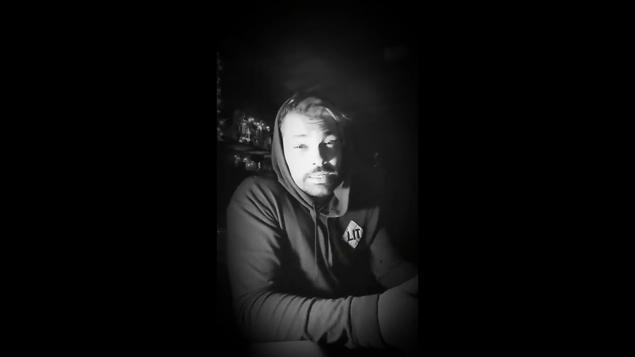 🎵Girl Scout Cookies Honey Oil (Music Therapy)🎵