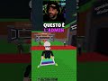 Cos'è l'ADMIN ABUSE di STEAL A BRAINROT? 🦈 - Roblox