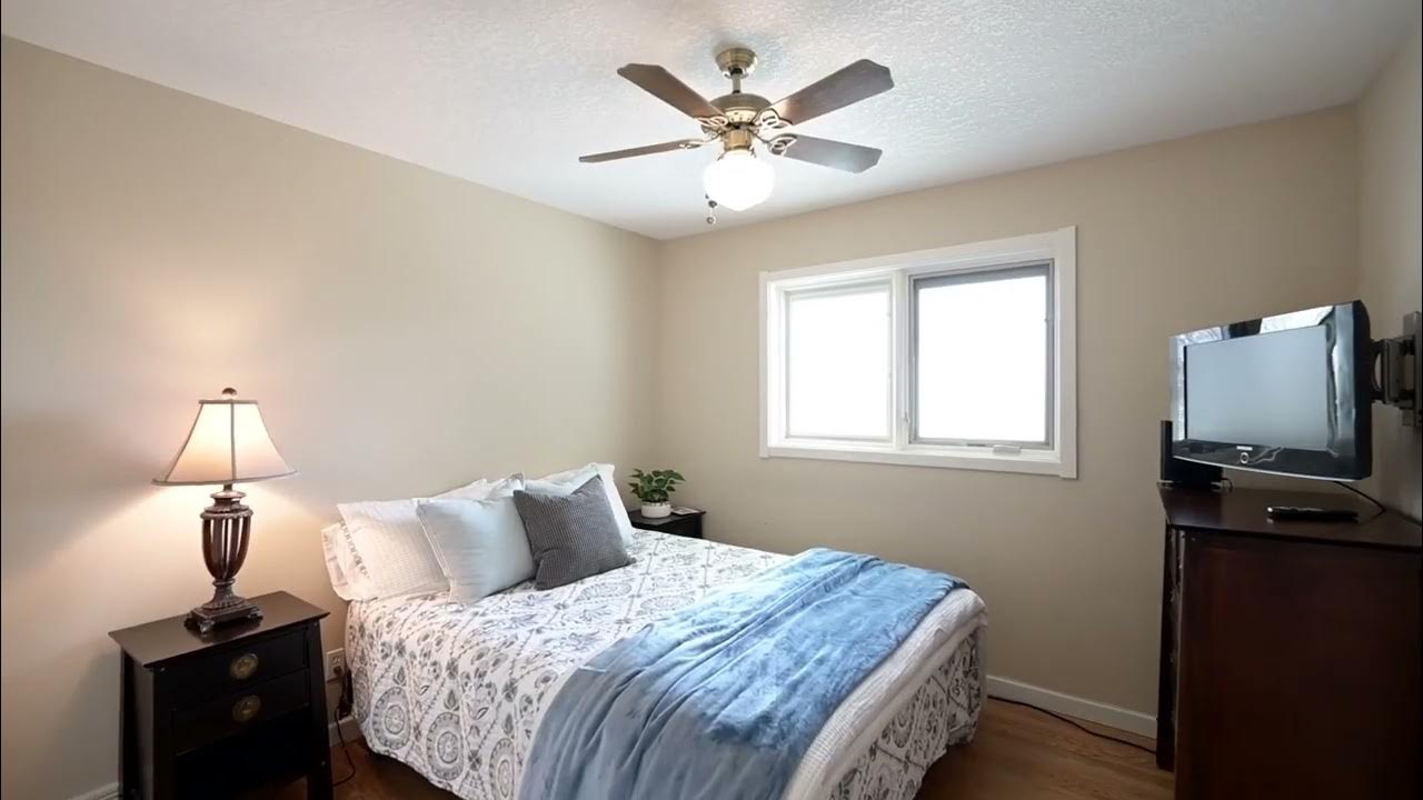 176 Strathaven Circle SW, Strathcona Park, Calgary AB YouTube