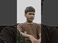 ek baat puchh ni thi #sadstatus #viralshorts #plz_subscribe #viralreels