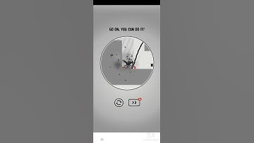 draw bridge puzzle level 48 ,,,😍🤔