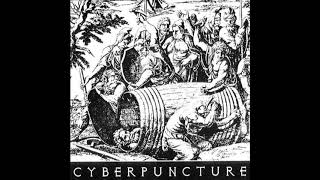 Various Artists - Cyberpuncture (1996 FULL COMP)
