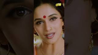 एक तवायफ़ जोगन बन गयी, एक ठकुराइन तवायफ़ की चौखट पर आ गयी #devdas #aishwaryaraibachchan #madhuridixit