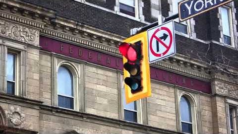 Great Global Hackerspace Challenge 2011 - think|haus Intro Video