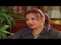 لاتفهمونا غلط مع الفنان محمد الصاوي لاتفهمونا غلط مع الفنان محمد الصاوي