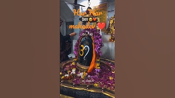 Om Deva Deva song by Arijit Singh #arijitsingh #lordshiva #bholenath #harharmahadev #shorts