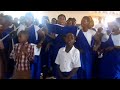 Rusimire Namahanga Weru By Chorale Abamalayika Mushaka Rusimire Namahanga Weru By Chorale Abamalayika Mushaka