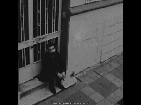 وائل كفوري حالات واتس اب بوقف أنا كل يوم ع بابي وما رجعت إنتا