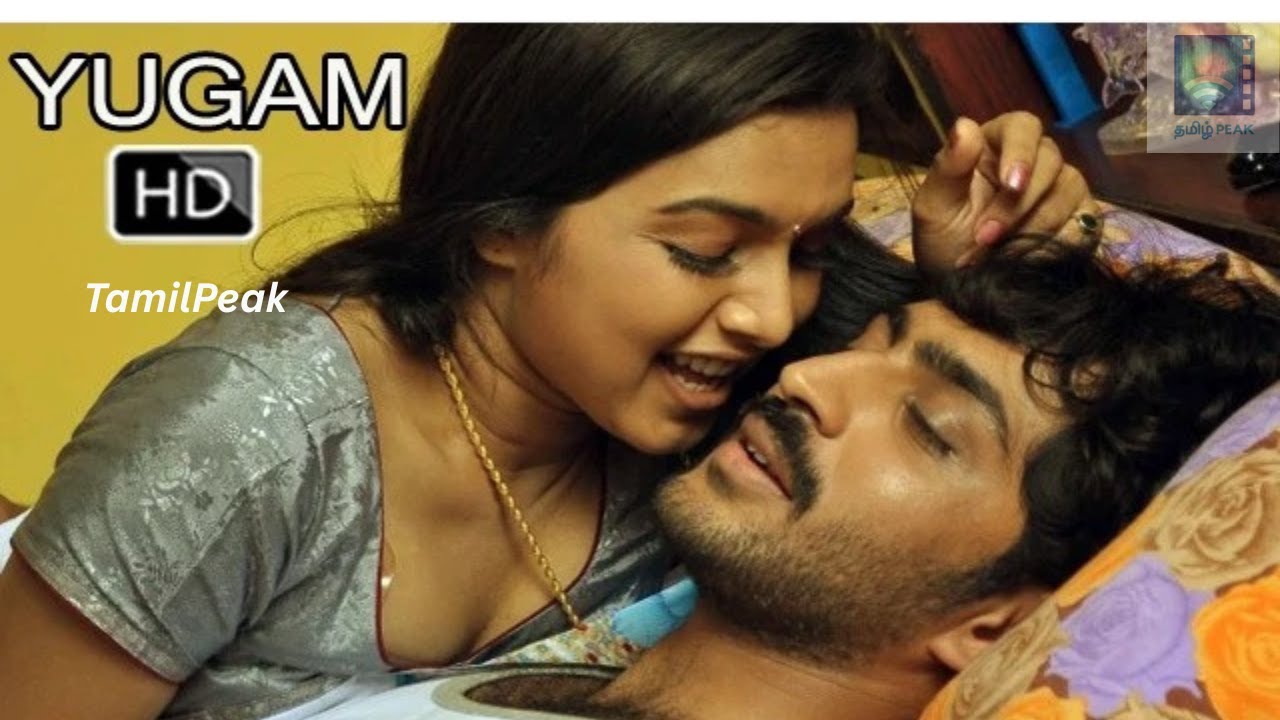 Yugam Tamil Full Movie HD | Thaman Kumar | Dileepann | Srushti Dange 