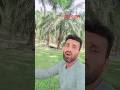 মরা মানুষ কয় না কথা নড়ে না রে দেহ ❤️#shorts #trending #hit song #new #Bangla video #YouTube viral